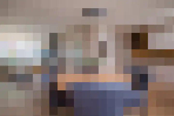 Nolensstraat 3 Tegelen thumbnail 14