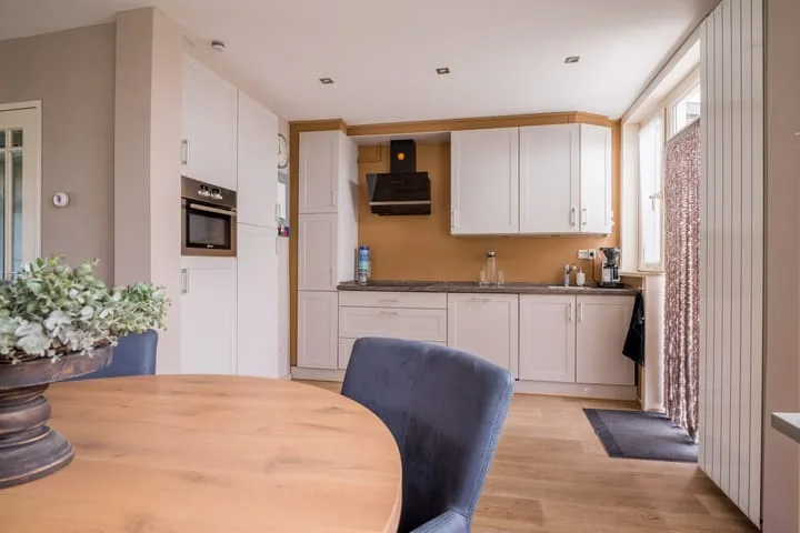 Nolensstraat 3 Tegelen thumbnail 15