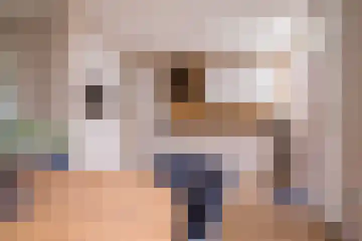 Nolensstraat 3 Tegelen thumbnail 15