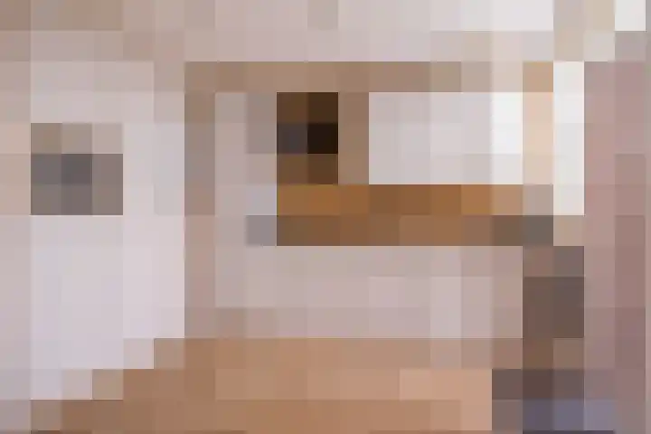 Nolensstraat 3 Tegelen thumbnail 16