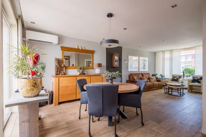 Nolensstraat 3 Tegelen thumbnail 18