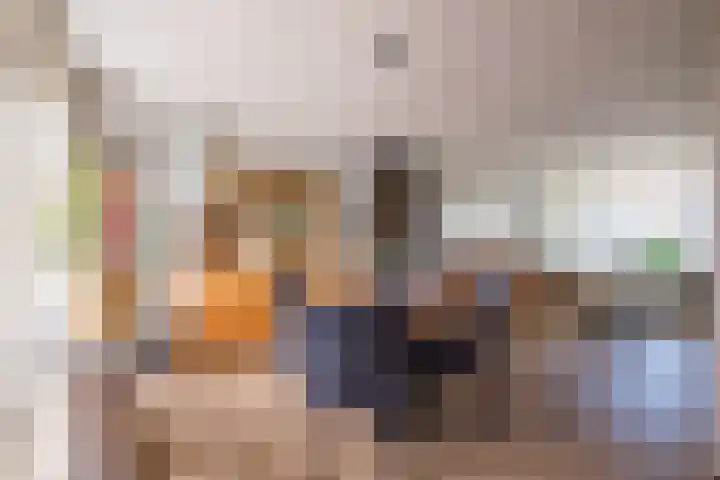 Nolensstraat 3 Tegelen thumbnail 18