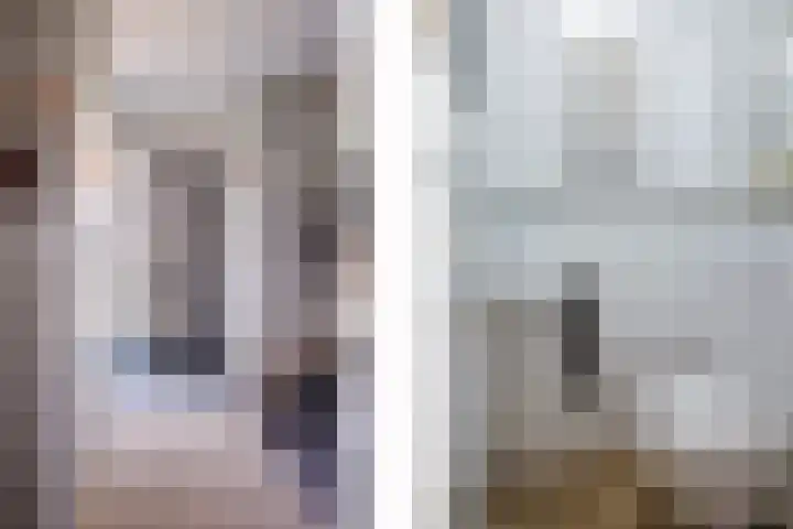 Nolensstraat 3 Tegelen thumbnail 19