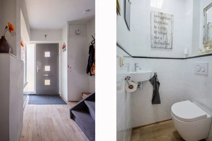 Nolensstraat 3 Tegelen thumbnail 19