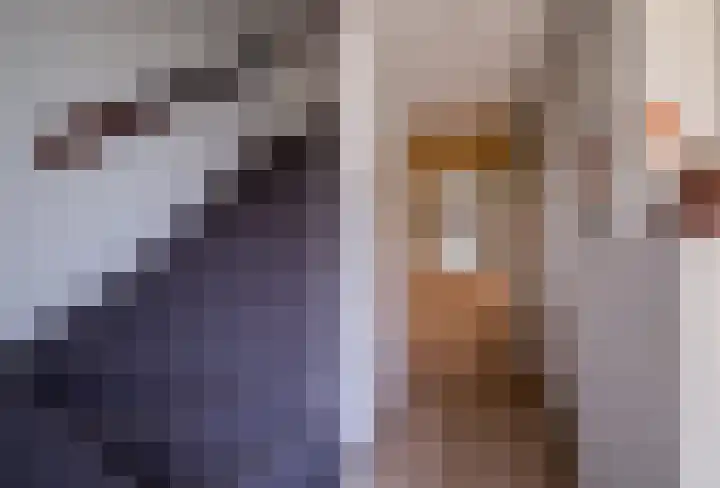 Nolensstraat 3 Tegelen thumbnail 20