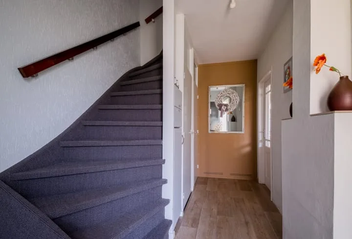 Nolensstraat 3 Tegelen thumbnail 20