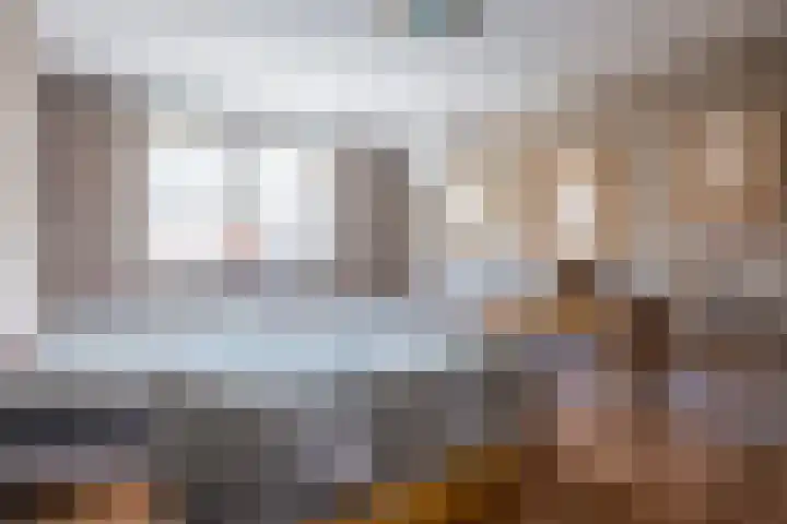Nolensstraat 3 Tegelen thumbnail 21