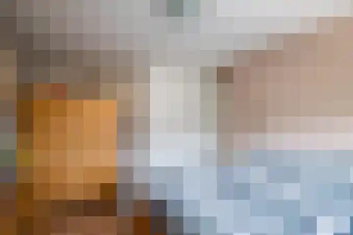 Nolensstraat 3 Tegelen thumbnail 22