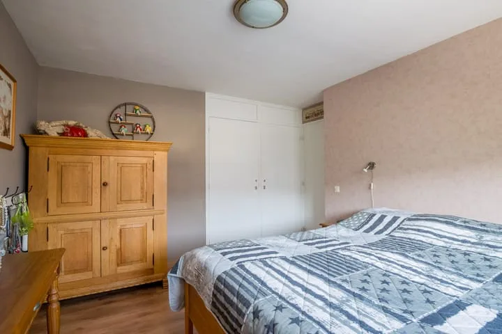 Nolensstraat 3 Tegelen thumbnail 22
