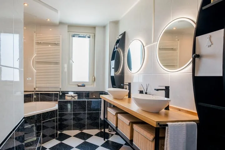 Nolensstraat 3 Tegelen thumbnail 24