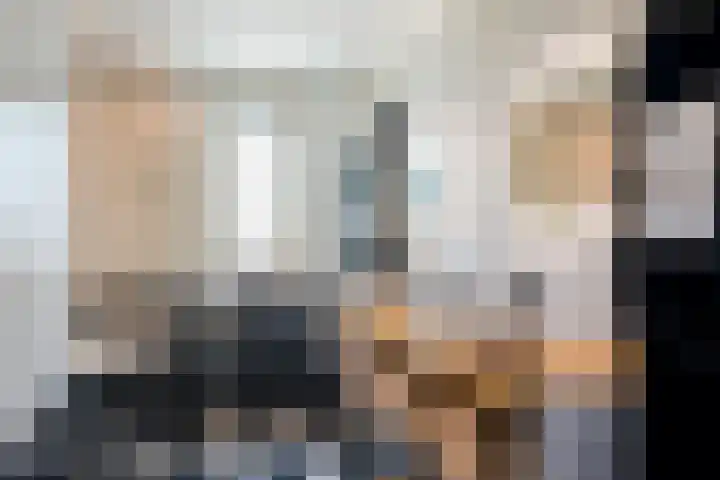 Nolensstraat 3 Tegelen thumbnail 24