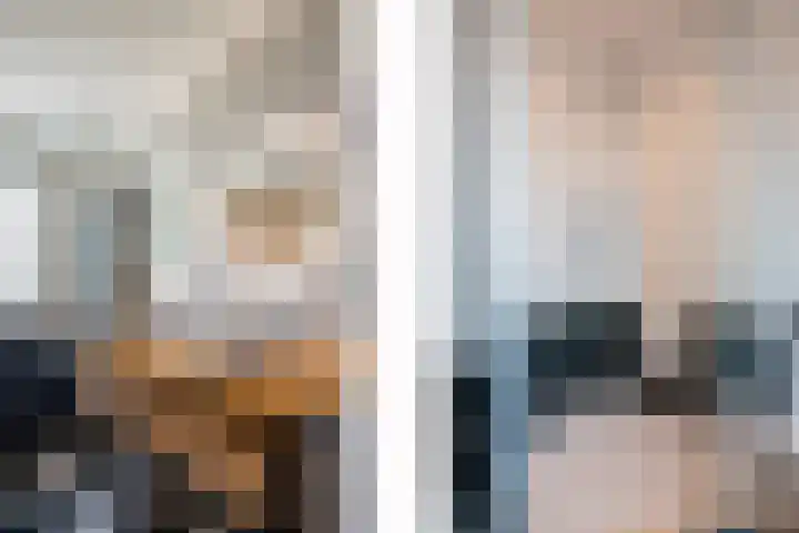 Nolensstraat 3 Tegelen thumbnail 25