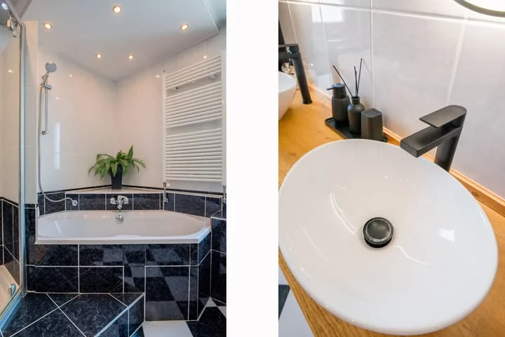 Nolensstraat 3 Tegelen thumbnail 26