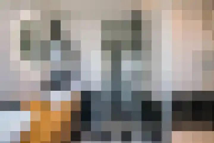 Nolensstraat 3 Tegelen thumbnail 27