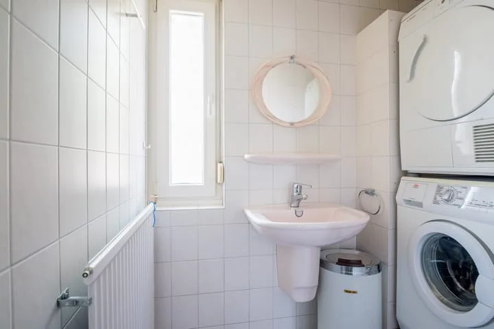 Nolensstraat 3 Tegelen thumbnail 29