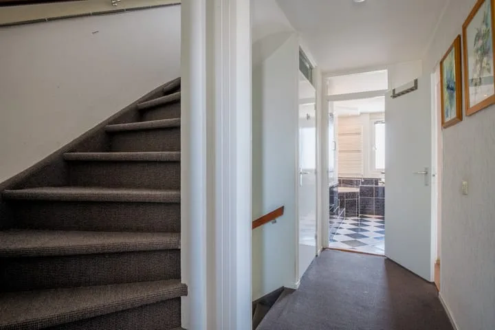 Nolensstraat 3 Tegelen thumbnail 30