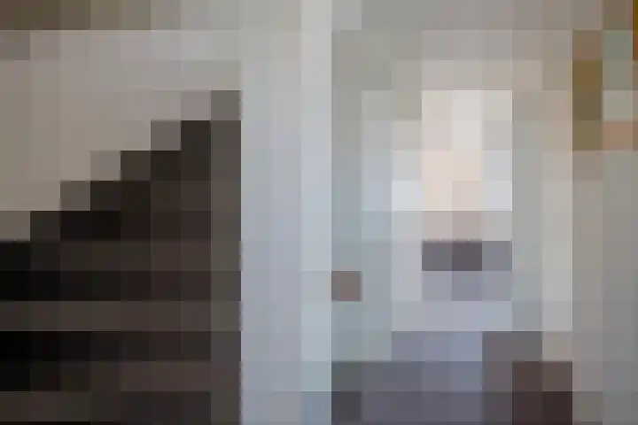 Nolensstraat 3 Tegelen thumbnail 30
