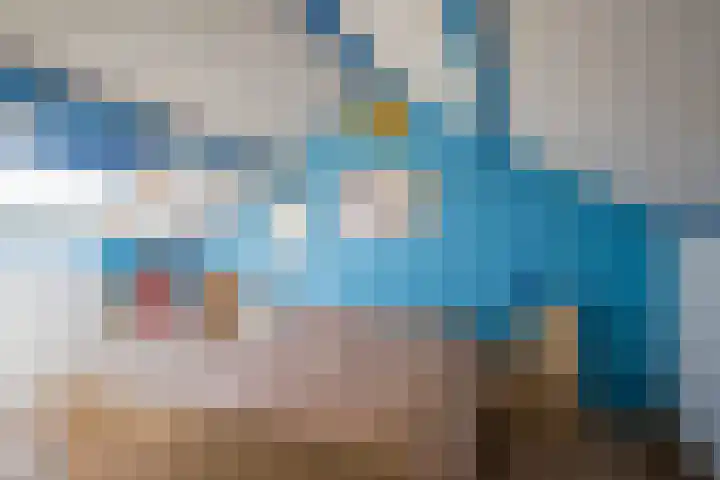 Nolensstraat 3 Tegelen thumbnail 31
