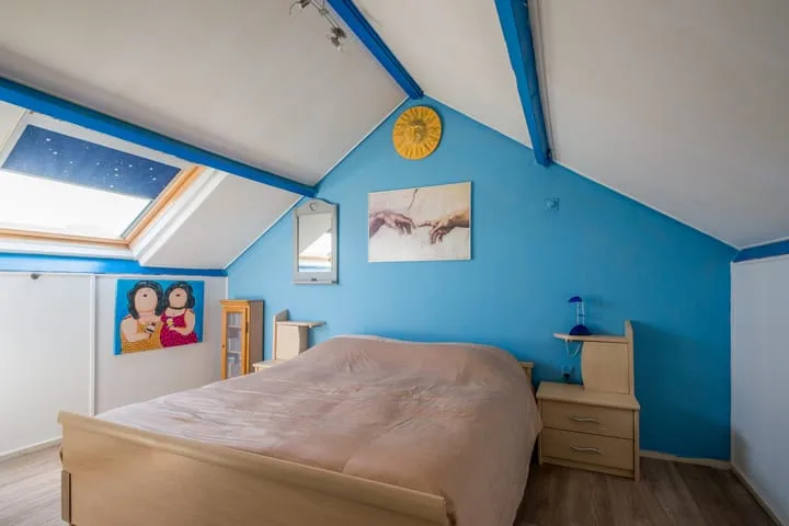 Nolensstraat 3 Tegelen thumbnail 31