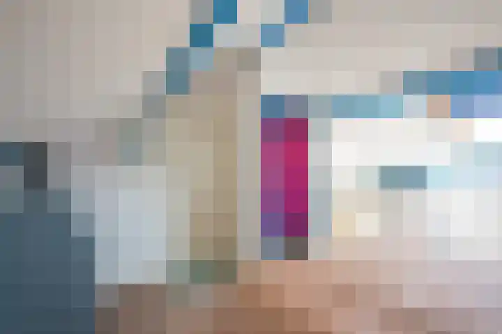 Nolensstraat 3 Tegelen thumbnail 32