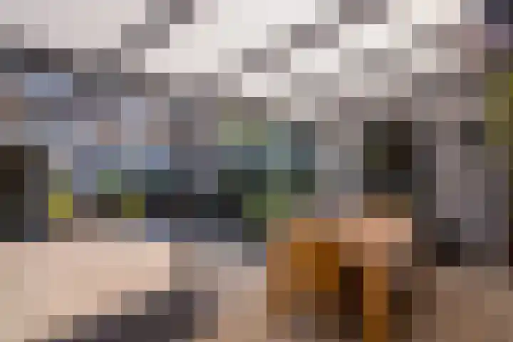 Nolensstraat 3 Tegelen thumbnail 33