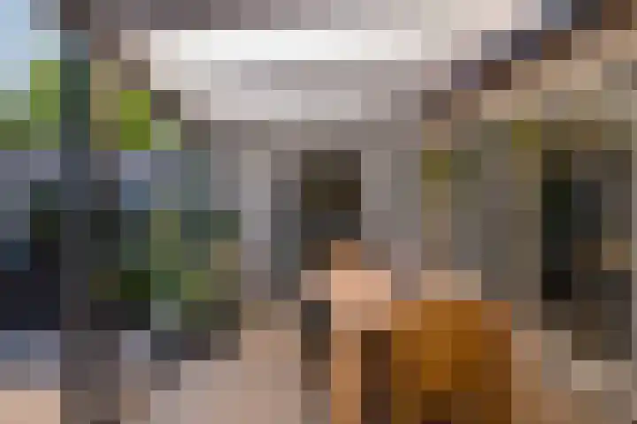 Nolensstraat 3 Tegelen thumbnail 34