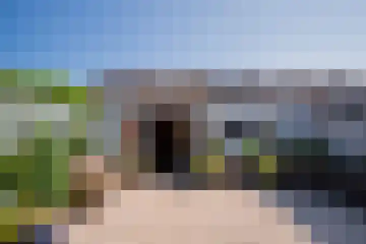 Nolensstraat 3 Tegelen thumbnail 37