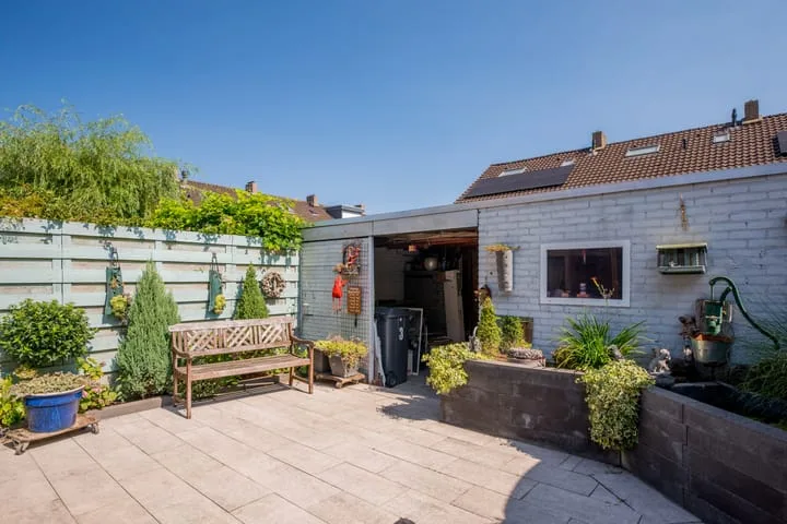 Nolensstraat 3 Tegelen thumbnail 38