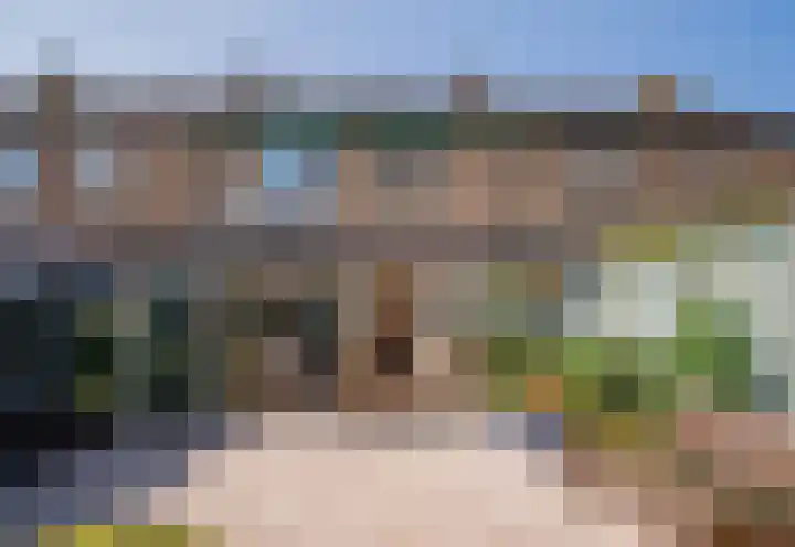 Nolensstraat 3 Tegelen thumbnail 39