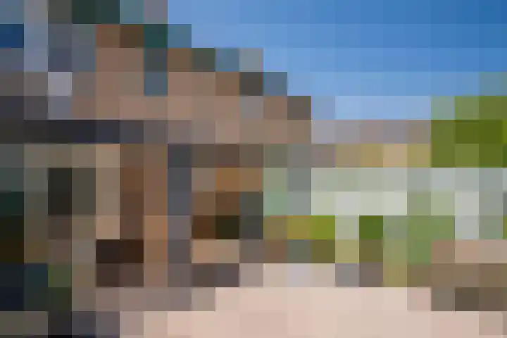 Nolensstraat 3 Tegelen thumbnail 40