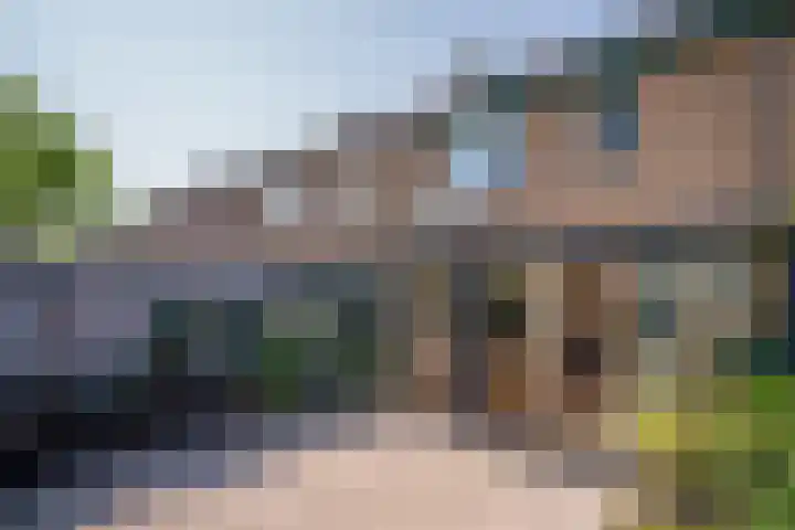 Nolensstraat 3 Tegelen thumbnail 41