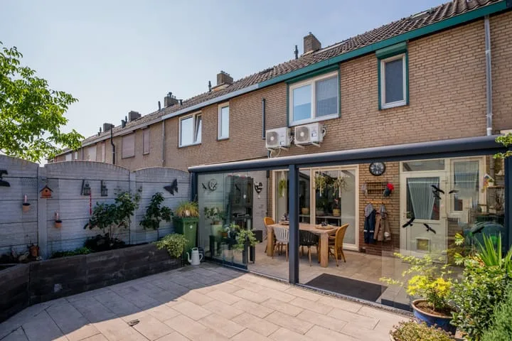 Nolensstraat 3 Tegelen thumbnail 41