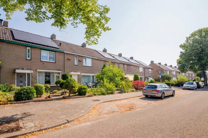Nolensstraat 3 Tegelen thumbnail 42