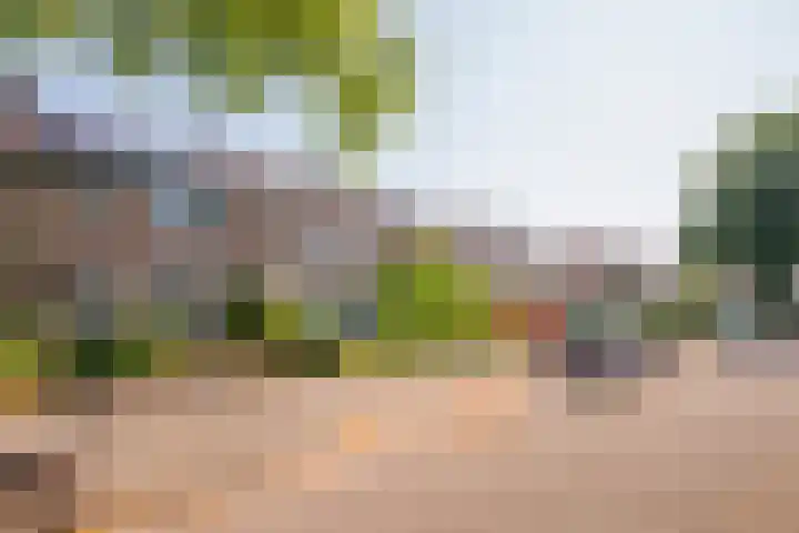 Nolensstraat 3 Tegelen thumbnail 42