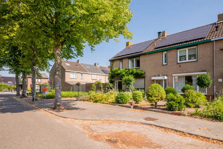 Nolensstraat 3 Tegelen thumbnail 43