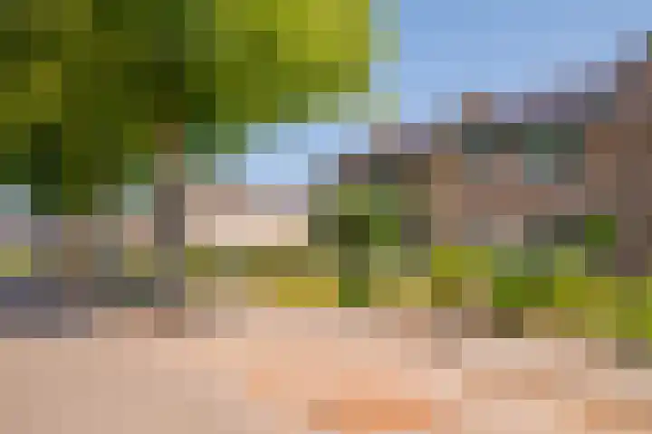 Nolensstraat 3 Tegelen thumbnail 43