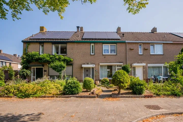 Nolensstraat 3 Tegelen thumbnail 44
