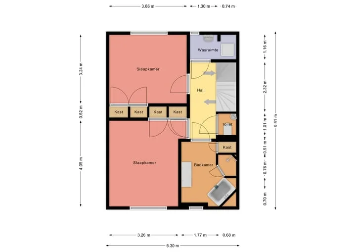 Nolensstraat 3 Tegelen thumbnail 46