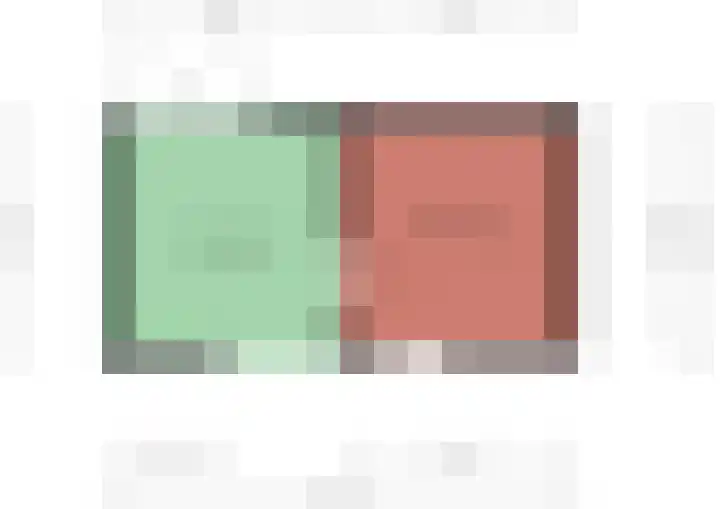 Nolensstraat 3 Tegelen thumbnail 48