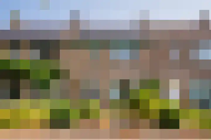 Nolensstraat 3 Tegelen thumbnail 49