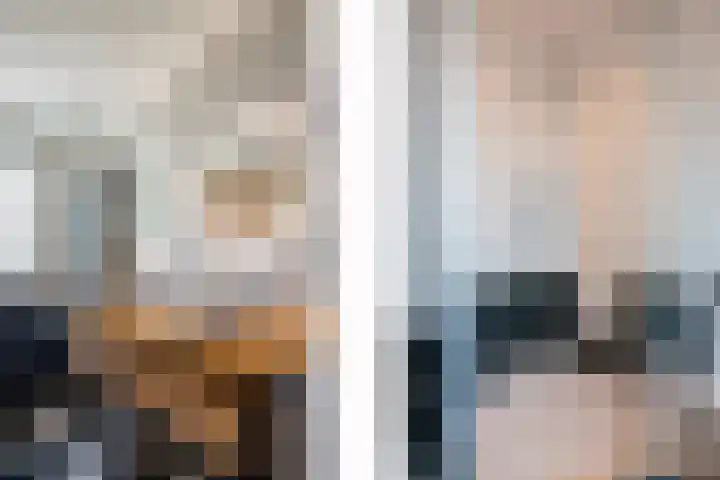 Nolensstraat 3 Tegelen thumbnail 6