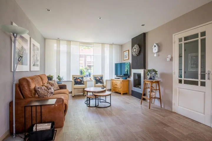 Nolensstraat 3 Tegelen thumbnail 7