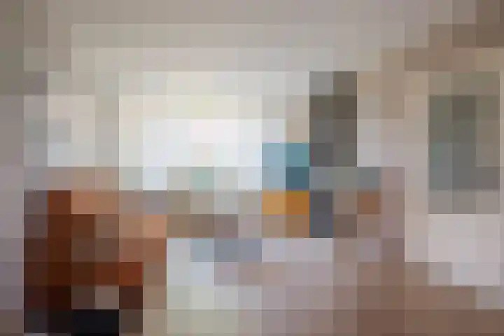 Nolensstraat 3 Tegelen thumbnail 7