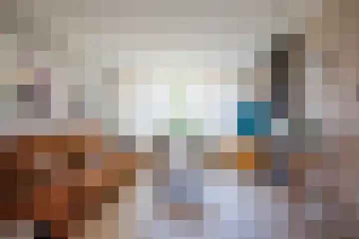 Nolensstraat 3 Tegelen thumbnail 8