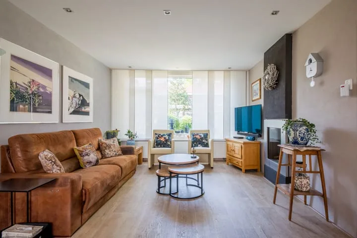 Nolensstraat 3 Tegelen thumbnail 8