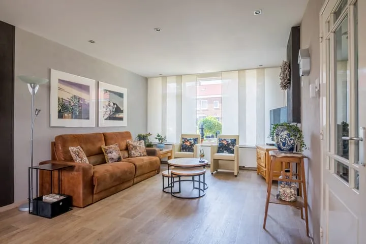 Nolensstraat 3 Tegelen thumbnail 9
