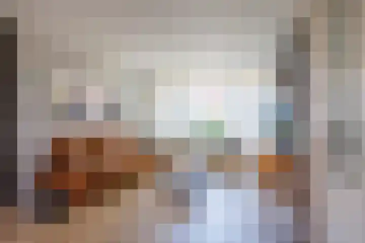 Nolensstraat 3 Tegelen thumbnail 9