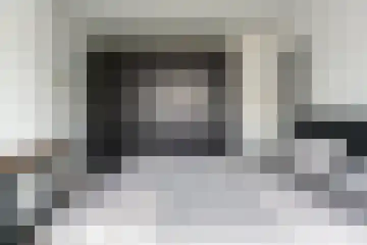 Nolensstraat 31 B 02 Rotterdam thumbnail 20