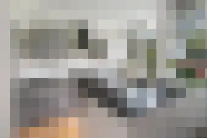 Nolensstraat 31 B 02 Rotterdam thumbnail 9