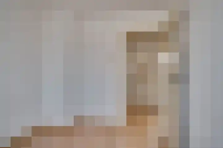 Nolensstraat 32 Tegelen thumbnail 11